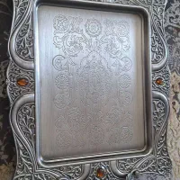 اردو خوری ایتالیایی.سینی پیوتر نو نو