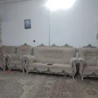 مبل محکم
