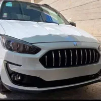 اطلس G|خودرو سواری و وانت|شیراز, قدوسی شرقی|دیوار