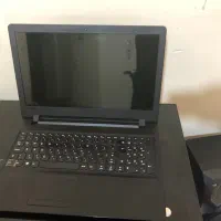 فروش لپ‌تاپ Lenovo IdeaPad 320