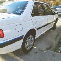 خشک ترین پارسtu5