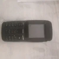 گوشی نوکیا۱۰۶