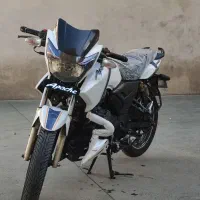 اپاچی۱۸۰