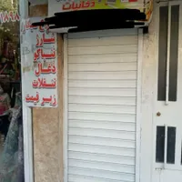اجاره مغازه ۳ متری در شمیران‌نو|اجارهٔ مغازه و غرفه|تهران, شمیران‌نو|دیوار