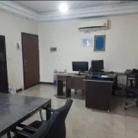 2خوابه78مترباغ فیض سندتک برگ جنوبی شرقی سال99