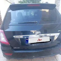 لیفان x60|خودرو سواری و وانت|اردبیل, |دیوار