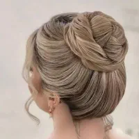 ثبت نام رشته های ارایشگری نقد و اقساط