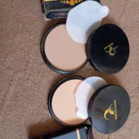 پنکک مروان خیر نو