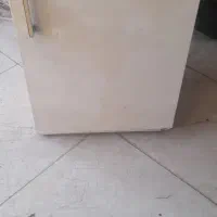 یخچال خارجی