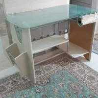 میزتحریر
