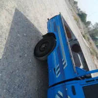 ماشین