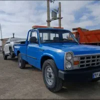 امداد خودرو یدک کش خان زنیان