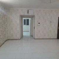 اجاره اپارتمان در طبرسی