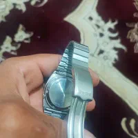 ساعت سیکو5|ساعت|اردکان, |دیوار