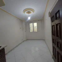 ۴۰ متر ۱ خواب با پارکینگ