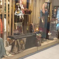 استخدام تراکت پخش کن
