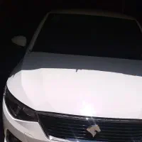تارا مدل ۱۴۰۰