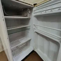 یخچال 5فوت