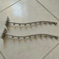 میله رخت اویز نو