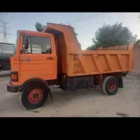 ماسه  اجاره.خاور  حمل .ماسه.نخاله.ساختمانی
