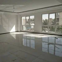 115-متر-2-خواب-فول-بازسازی-تکواحدی-جهازیها