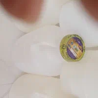۱۵ دبه هر دبه ۱۰۰تومان