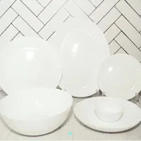 سرویس آرکوپال