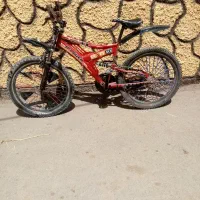 فروش دوچرخه