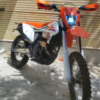 برمودا 250 وای بی