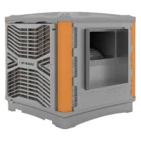 کولرآبی البرز مدل 8500 bldc