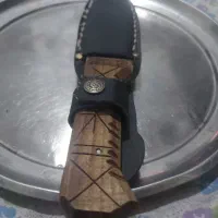 چاقوی|کوهنوردی و کمپینگ|زنجان, |دیوار