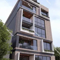 اپارتمان2خواب125متری-ابتدای-فلاحی