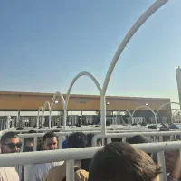 بلیط داربی استقلال پرسپولیس