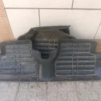 کف پوش ساینا