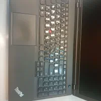 Lenovo ThinkPad L540|رایانه همراه|مشهد, استاد یوسفی (شهرک غرب)|دیوار