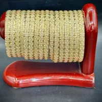 33 گرم طلا  18 عیار    معاوضه  با خودرو