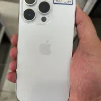 آیفون ۱۴ پرو