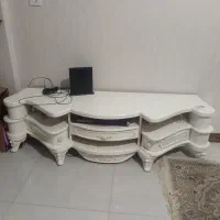 میز تلویزیون