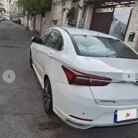 اریزو ۶ اکسلنت