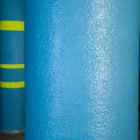 نقاشی ساختمانی و صنعتی