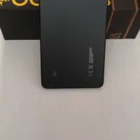 poco x5 pro|موبایل|نظرآباد, نظرآباد|دیوار