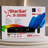 دستگاه DVD s3000 (ارسال تیپاکس زاهدان)