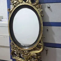 آینه