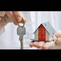 فروش-واحد-58متری-طبقه-اول-خیابان-محمدیه