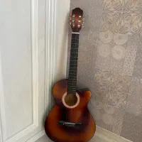 گیتار