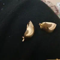 گوشواره سبک