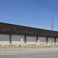 اجاره-ملک-جاده-شاندیز