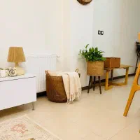 آموزش ارغوان بافی ،سبد بافی