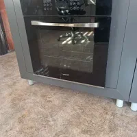 تعمیرات لوازم آشپزخانه