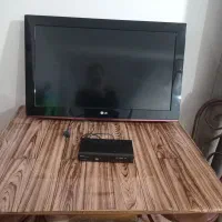 تلوزیون ۳۲ اینچ ال جی اورجینال